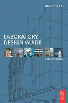 Picture of Laboratory Design Guide