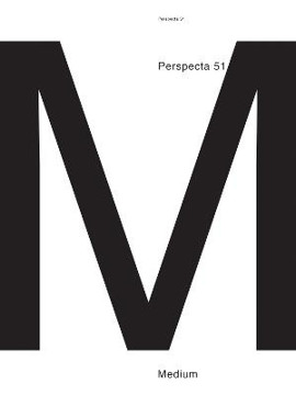Picture of Perspecta 51: Medium