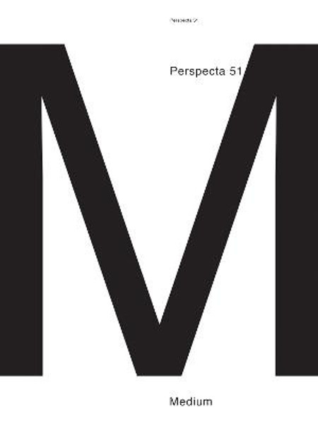 Picture of Perspecta 51: Medium
