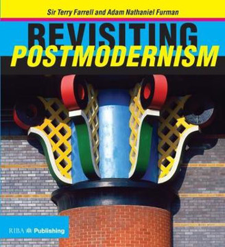 Picture of Revisiting Postmodernism