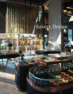 Picture of Bakery Design