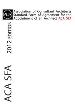 Picture of ACASFA 2012