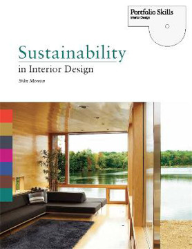 Picture of Sustainability in Interior Design