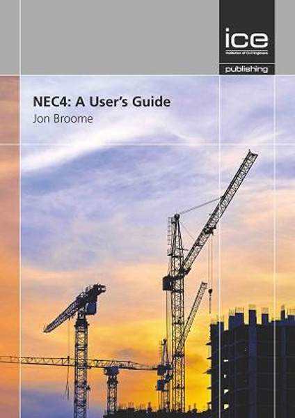 Picture of NEC4: A User's Guide