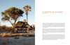 Picture of Safari Style: Exceptional African Camps and Lodges