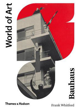Picture of Bauhaus