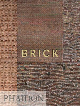 Picture of Brick