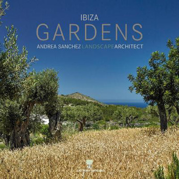 Picture of Ibiza Gardens
