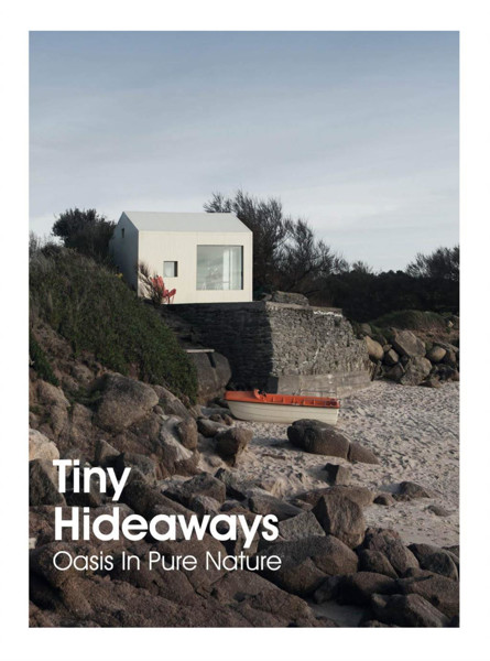 Picture of Tiny Hideaways