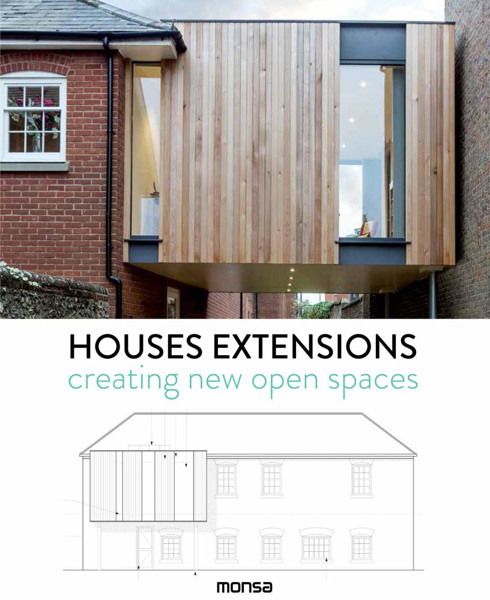 Picture of Houses Extensions