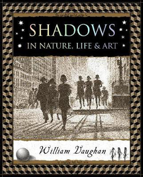 Picture of Shadows: in Nature, Life and Art