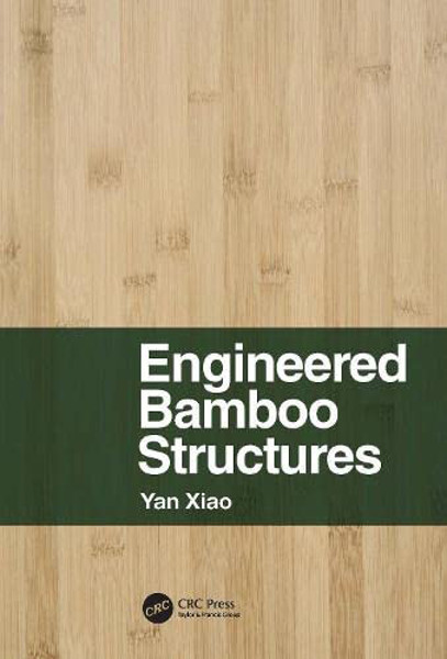 Picture of Engineered Bamboo Structures