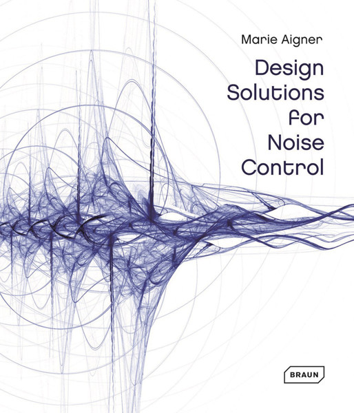 Picture of Design Solutions for Noise Control