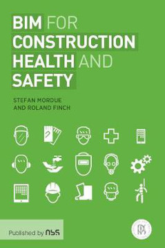 Picture of BIM for Construction Health and Safety