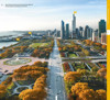 Picture of Chicago: Architectural Guide