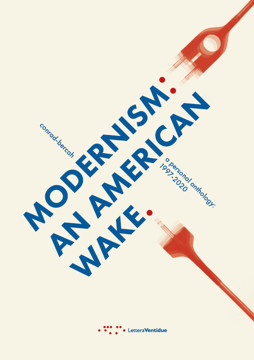 Picture of Modernism: An American Wake