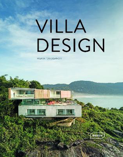 Picture of Villa Design