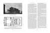 Picture of Architecture of the Theatre: Volume 1