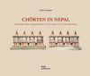 Picture of Choerten in Nepal: Architecture and Buddhist Votive Practice in the Himalaya