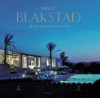 Picture of Blakstad: Ibiza House Designs