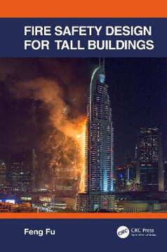 Picture of Fire Safety Design for Tall Buildings
