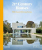 Picture of 21st Century Houses: RIBA Award-Winning Homes