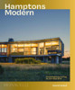 Picture of Hamptons Modern: Contemporary Living on the East End
