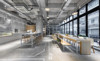 Picture of A Coffee a Day: Contemporary Cafe Design