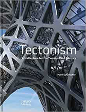 Picture of Tectonism: Architecture for the 21st Century