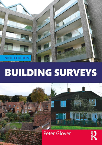 Picture of Building Surveys