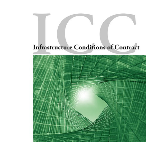 Picture of ICC Design and Construct Version Guidance Notes June 2018