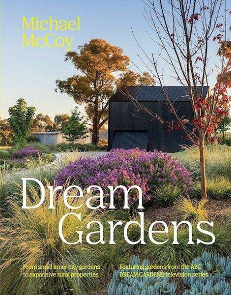 Picture of Dream Gardens