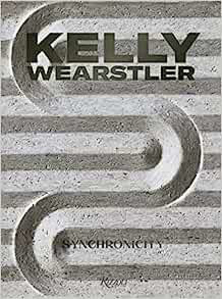 Picture of Kelly Wearstler: Synchronicity