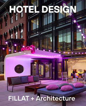 Picture of Hotel Design