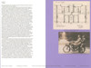 Picture of Documents and Histories - Women in Architecture